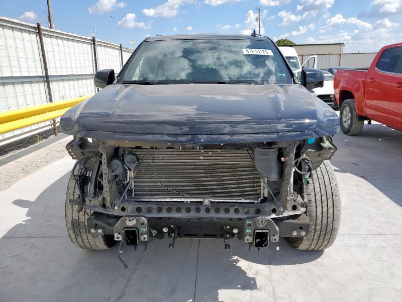 2023 CADILLAC ESCALADE S 1GYS4FKL9PR257391