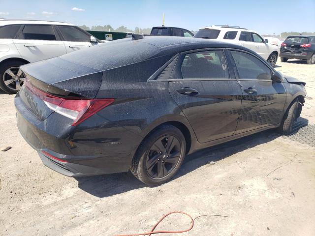 2022 HYUNDAI ELANTRA SE - 5NPLS4AG4NH056124