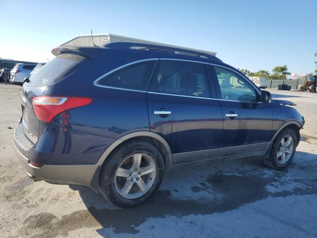 2010 HYUNDAI VERACRUZ G #3290280238