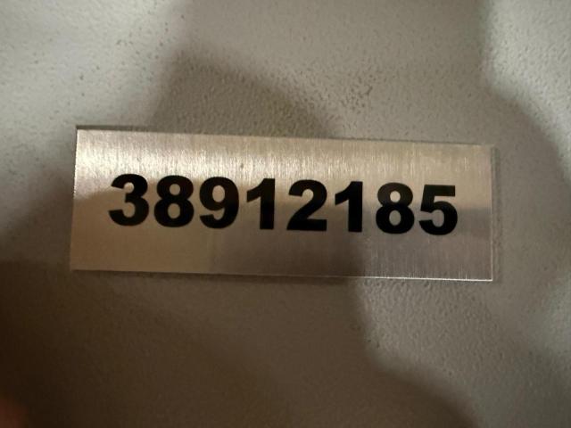 2025 OTEH FRAME MACH #3265249004