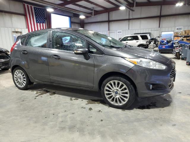 2015 FORD FIESTA TIT 3FADP4FJ1FM160923