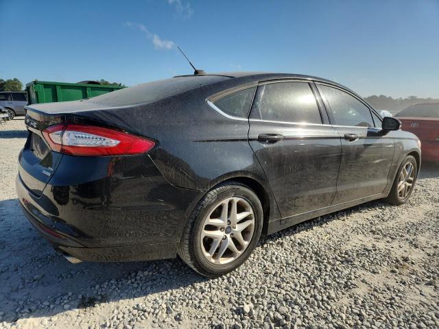 2014 FORD FUSION #3303809425
