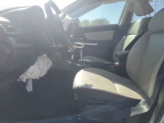 2017 SUBARU CROSSTREK LIMITED JF2GPANC5HH250108