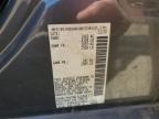 Lot #3316066290 2021 NISSAN ALTIMA SV