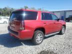 Lot #3294271875 2015 GMC YUKON SLT