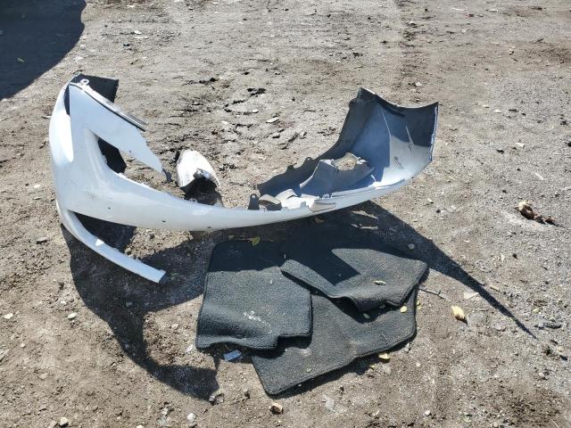 2009 TOYOTA COROLLA BA #3302911045