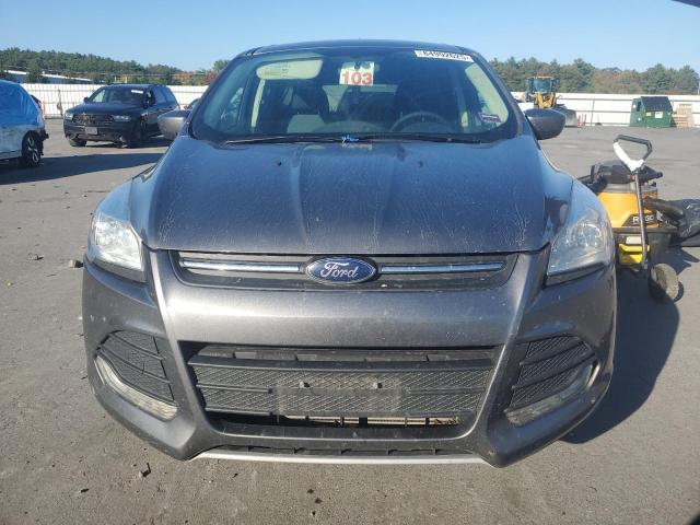 2014 FORD ESCAPE SE - 1FMCU9G99EUE18692