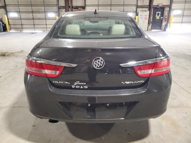 2012 BUICK VERANO #3284682387
