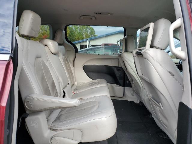 2019 CHRYSLER PACIFICA T #3265283757