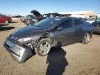 Lot #3304870542 2016 CHEVROLET VOLT LT