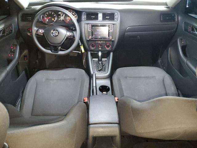 2016 VOLKSWAGEN JETTA S #3304148494