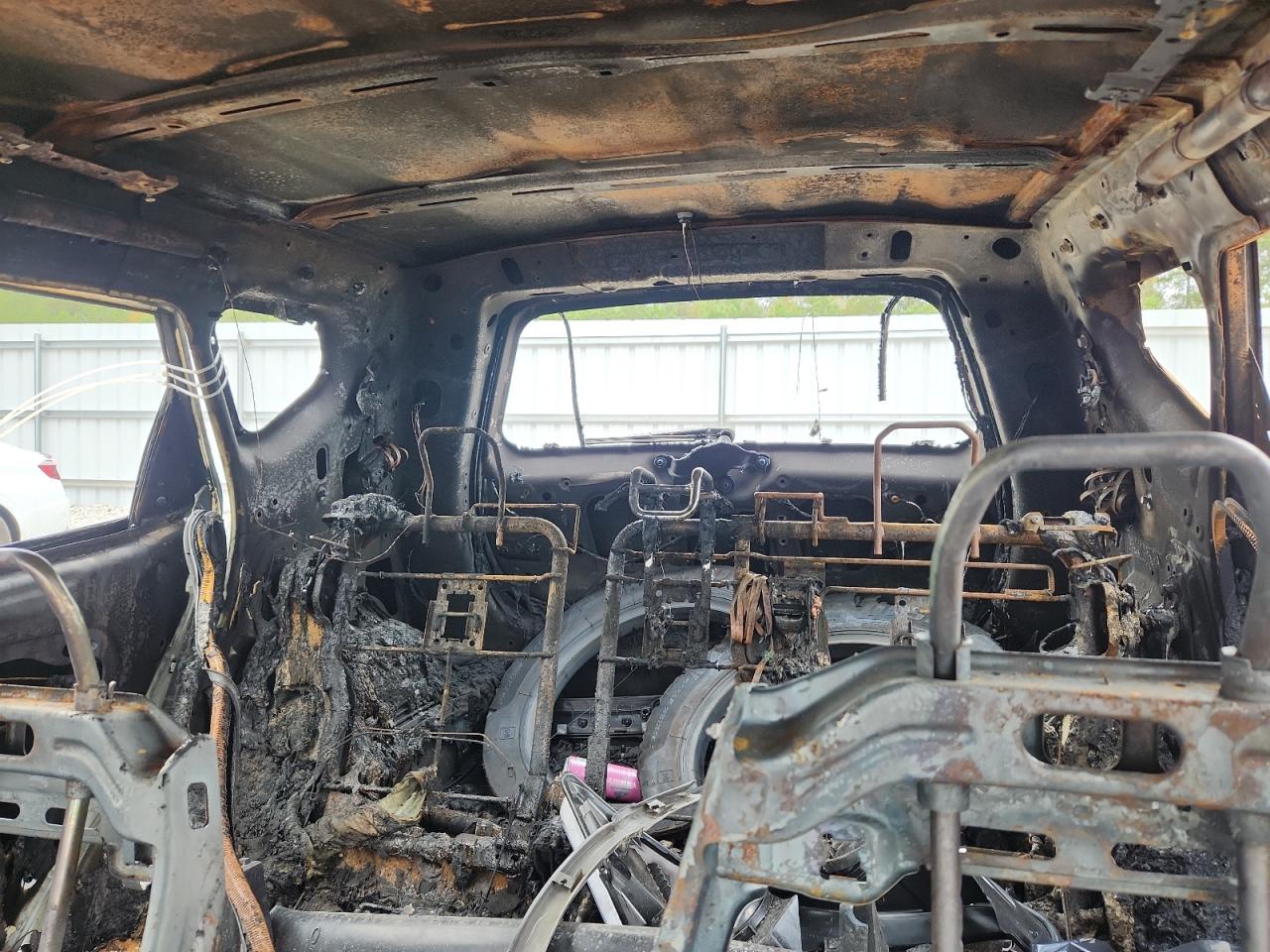 Lot #3310406958 2025 KIA SOUL