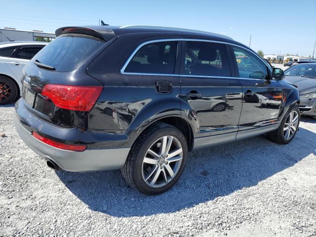 2013 AUDI Q7 PREMIUM - Other View
