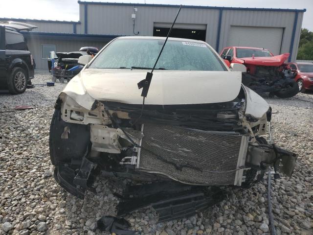 2012 CHEVROLET MALIBU 1LT - 1G1ZC5E06CF207751