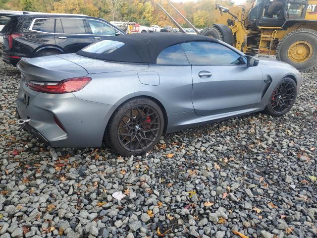 2022 BMW M8 #3303957698