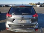 Lot #3294409570 2019 NISSAN NISSAN ROGUE