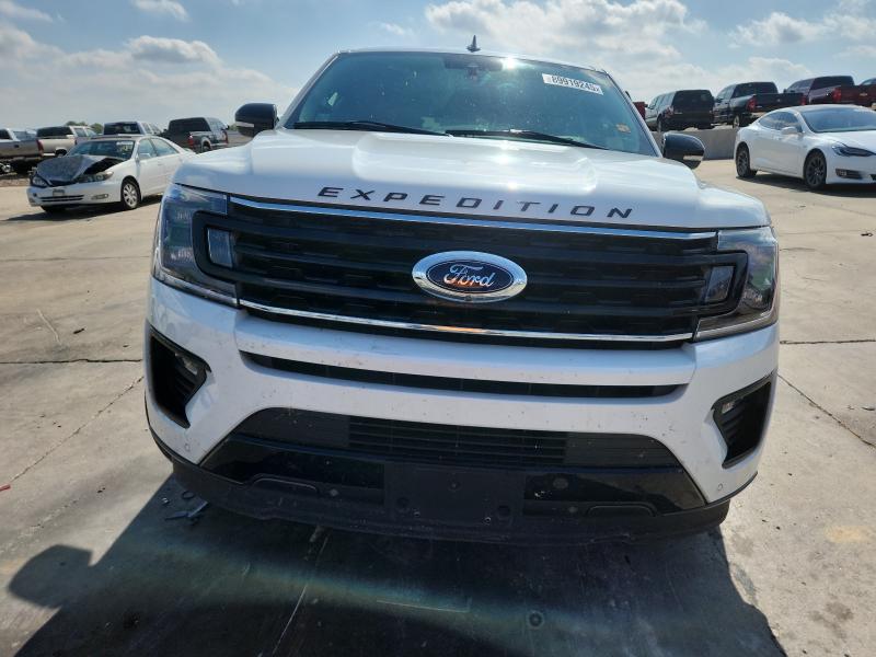 2021 FORD EXPEDITION #3296387647