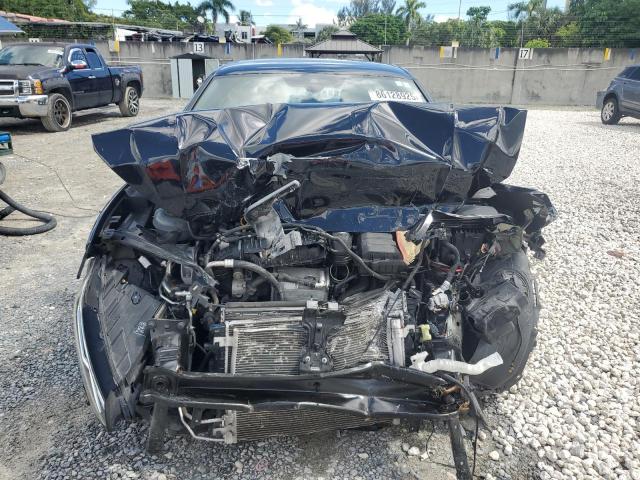 2023 VOLKSWAGEN JETTA SPOR - 3VWBM7BU3PM022505