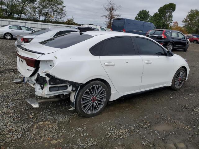 2023 KIA FORTE GT - 3KPF44ACXPE658294
