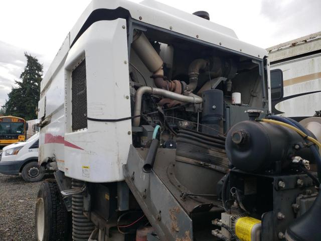 2012 AUTC XPERT #3301922425