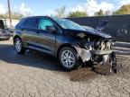 Lot #3303754427 2024 FORD EDGE SEL