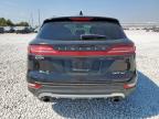 Lot #3296541347 2018 LINCOLN MKC RESERV