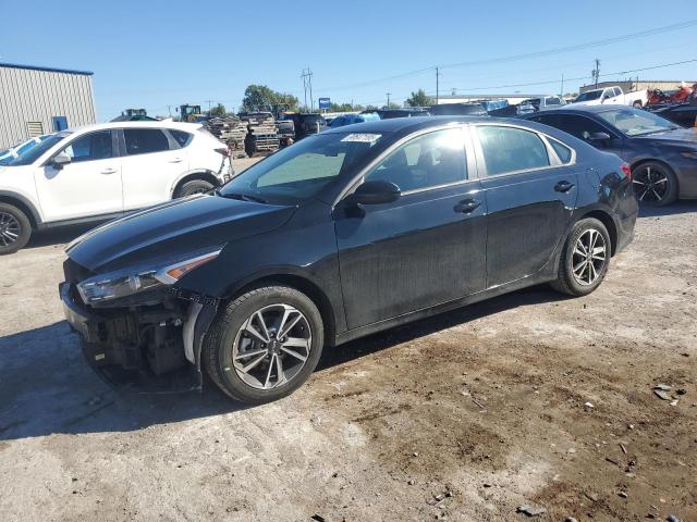 2024 KIA FORTE LX #3297043507
