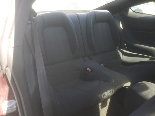 2018 FORD MUSTANG GT 1FA6P8CF6J5162259