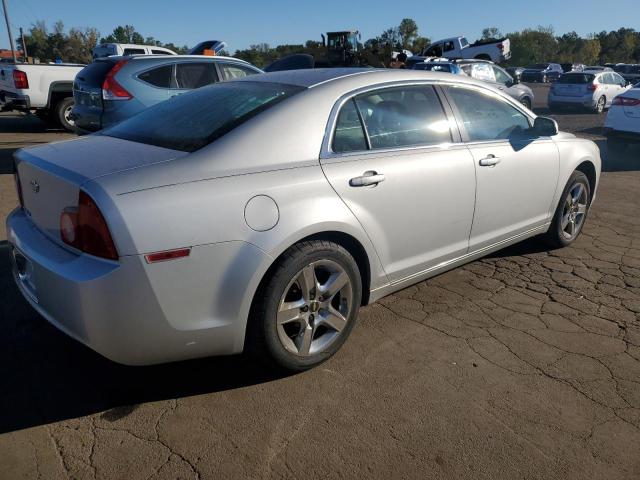 2010 CHEVROLET MALIBU - 1G1ZC5EB6AF284456