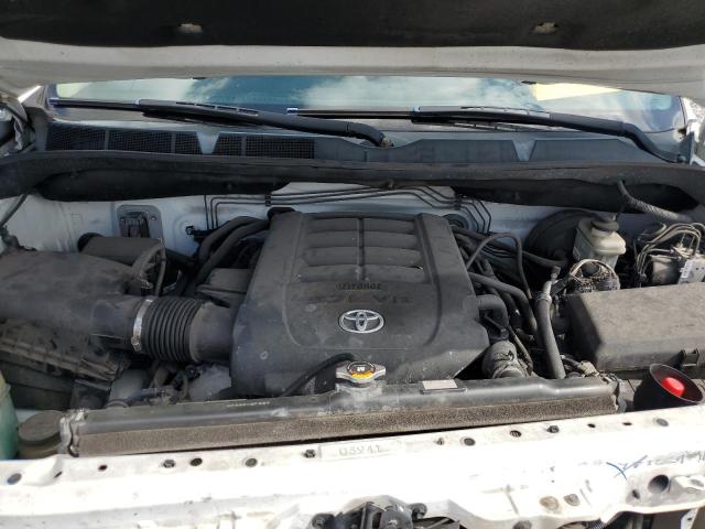 2016 TOYOTA TUNDRA CRE - 5TFEW5F10GX199912