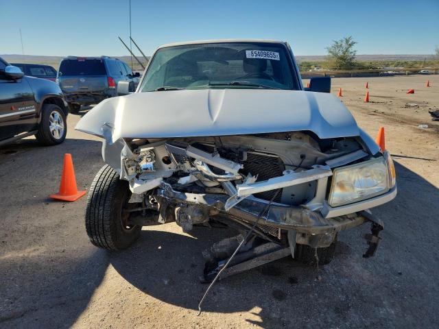 2010 FORD RANGER SUP #3294291891