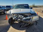 Lot #3294291891 2010 FORD RANGER SUP