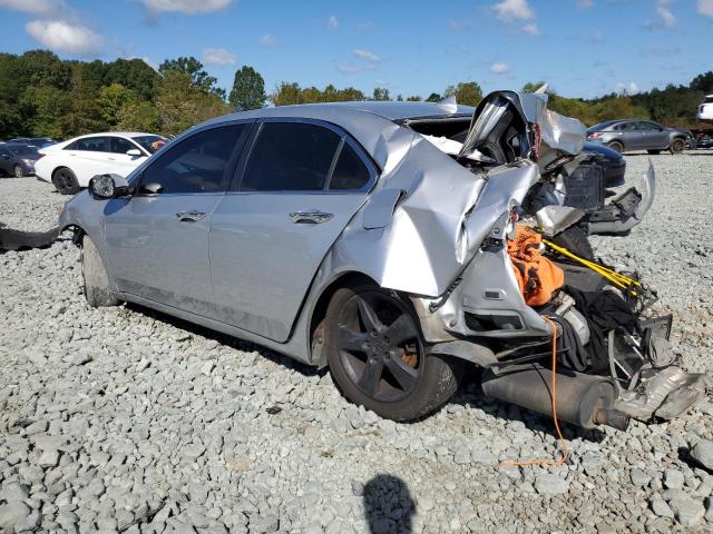 2014 ACURA TSX - JH4CU2F4XEC005332