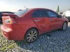 Lot #3312408702 2014 MITSUBISHI LANCER GT