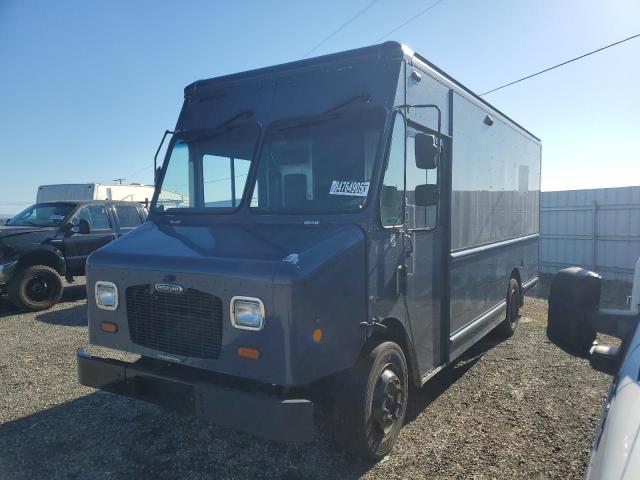 2020 FREIGHTLINER CHASSIS M #3305407308