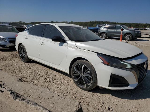 2023 NISSAN ALTIMA SR 1N4BL4CV1PN377342