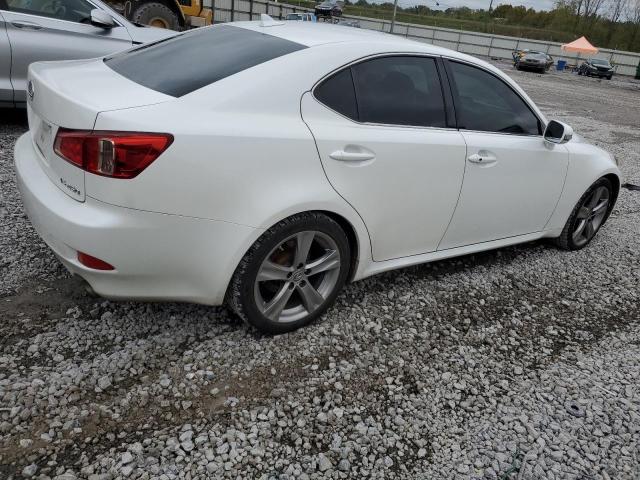 2013 LEXUS IS 250 #3298106153