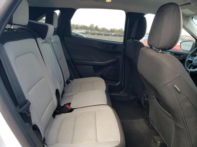 2024 FORD ESCAPE ACT #3301846390