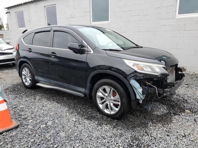 2015 HONDA CR-V EX 2HKRM3H50FH514634