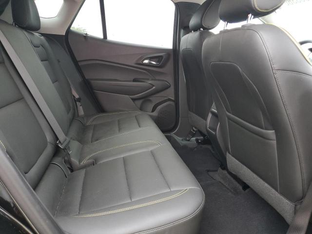 2025 CHEVROLET TRAX ACTIV KL77LKEP2SC115057