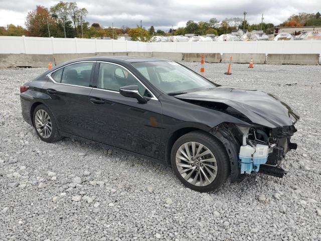 2019 LEXUS ES 350 - 58ABZ1B14KU015644