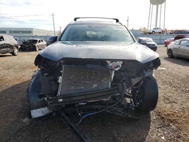 2022 HYUNDAI PALISADE S #3287816091