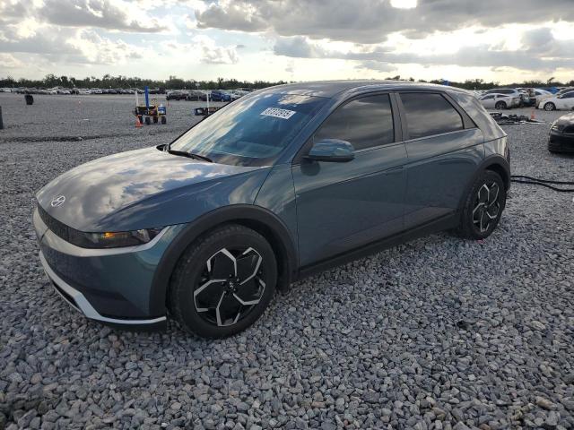 HYUNDAI IONIQ 5 SEL