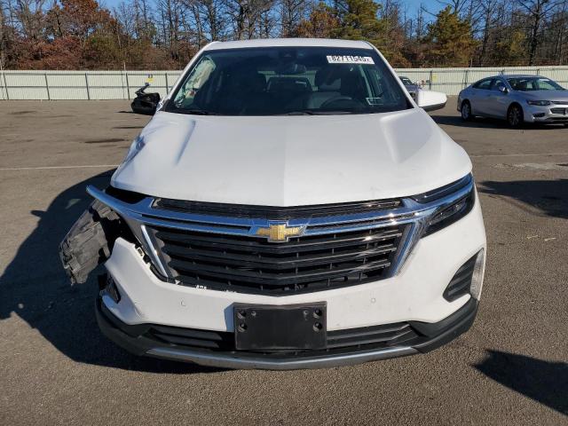 2024 CHEVROLET EQUINOX LT #3310483119