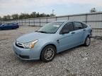 Lot #3294461509 2008 FORD FOCUS SE
