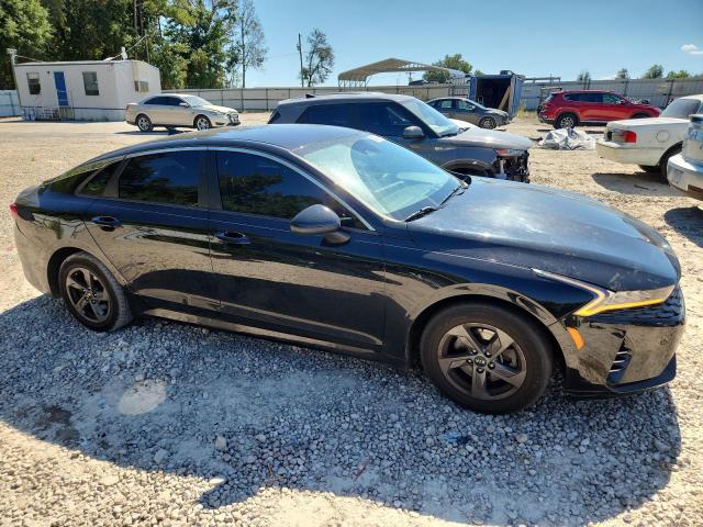 2021 KIA K5 LX 5XXG24J29MG001510