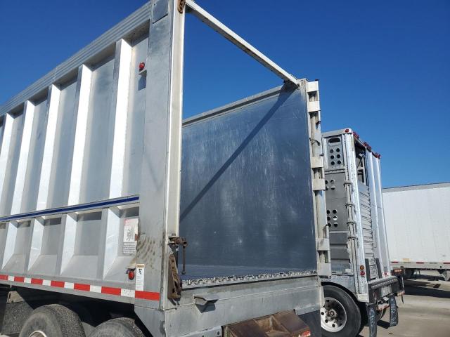 2012 EAST UNKNOWN #3275709966