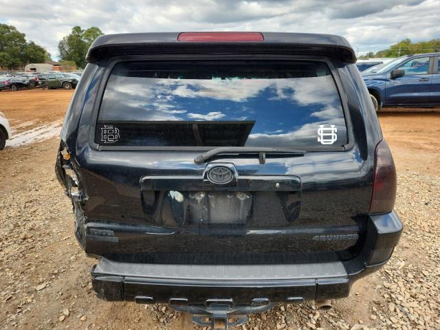 2003 TOYOTA 4RUNNER LI #3280476131