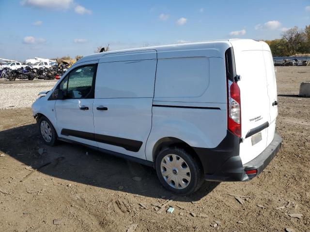 2019 FORD TRANSIT CO - NM0LS7E24K1384451