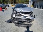 Lot #3294538639 2024 TOYOTA COROLLA LE